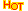 7e75a83fd3d207bb0dbc5a9b1da6d3be.jpg